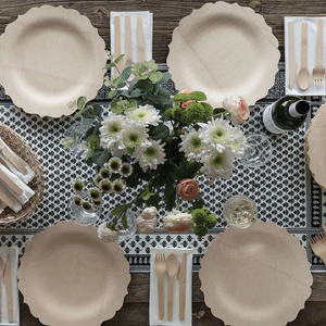 Sustainable Living, Beautifully Crafted