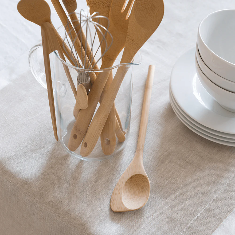 Bamboo Spoontula - Image 5