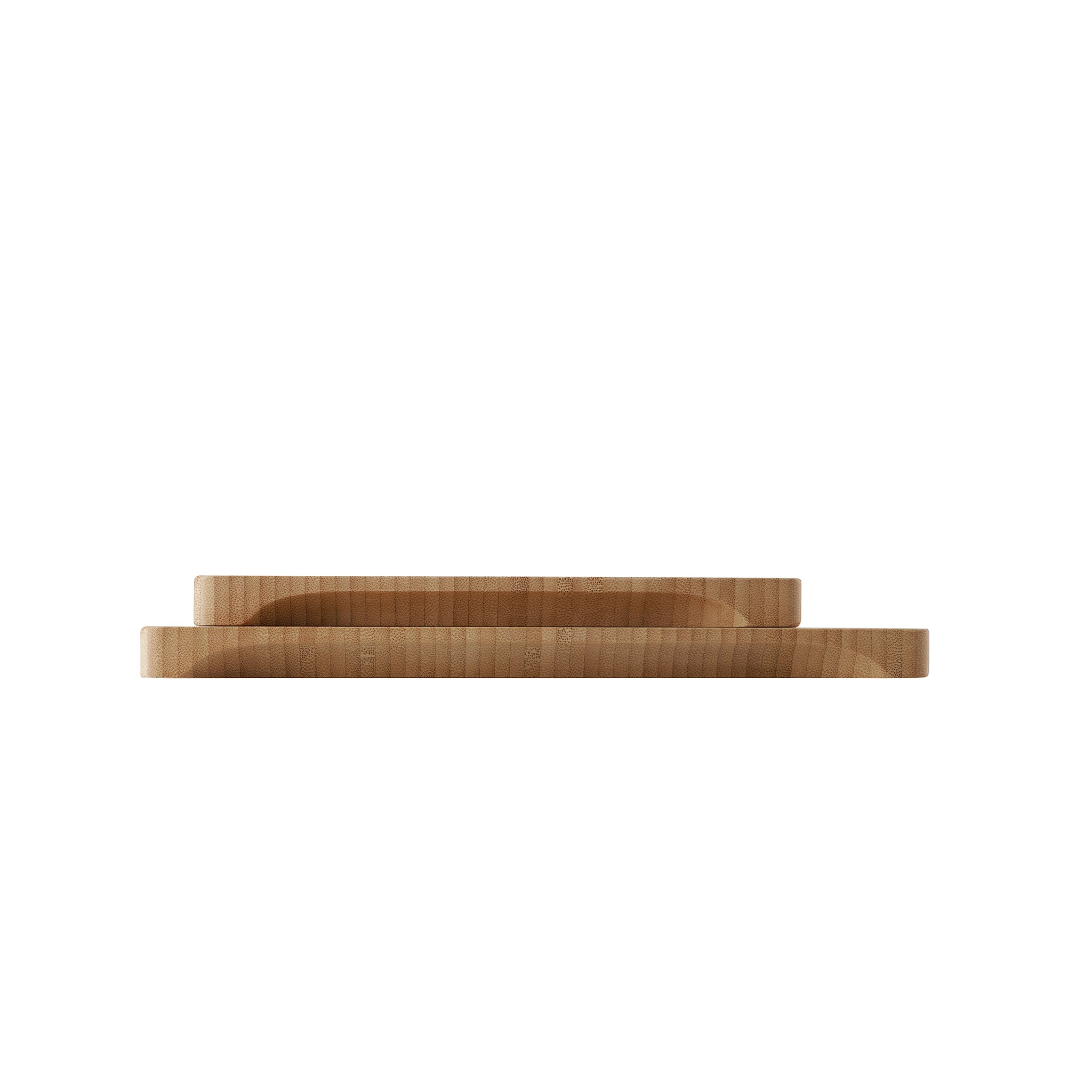 Undercut Series Cutting Boards - Image 5